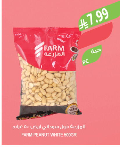 available at Farm  in KSA, Saudi Arabia, Saudi - Yanbu