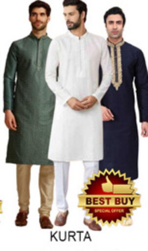 available at لكي سنتر in الإمارات العربية المتحدة , الامارات - الشارقة / عجمان