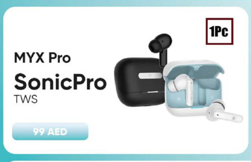 available at سفاري هايبرماركت in الإمارات العربية المتحدة , الامارات - دبي