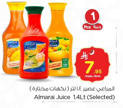 Mango available at نستو in مملكة العربية السعودية, السعودية, سعودية - الخبر‎