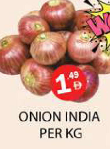 Onion available at Zain Mart Supermarket in UAE - Ras al Khaimah