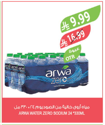 available at Farm  in KSA, Saudi Arabia, Saudi - Jeddah