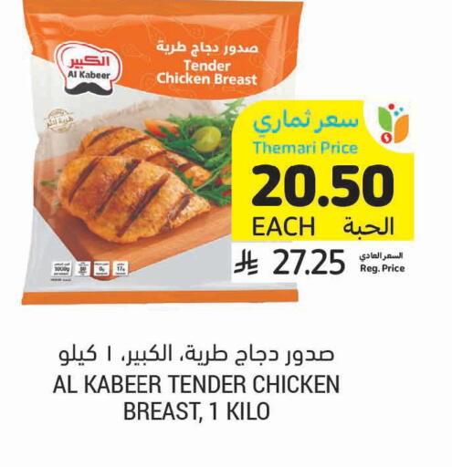 available at Tamimi Market in KSA, Saudi Arabia, Saudi - Tabuk