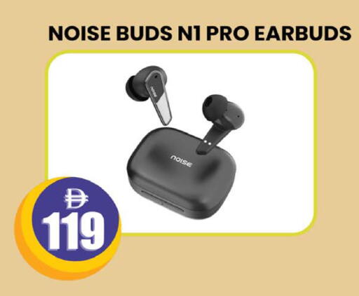 available at سفاري هايبرماركت in الإمارات العربية المتحدة , الامارات - دبي