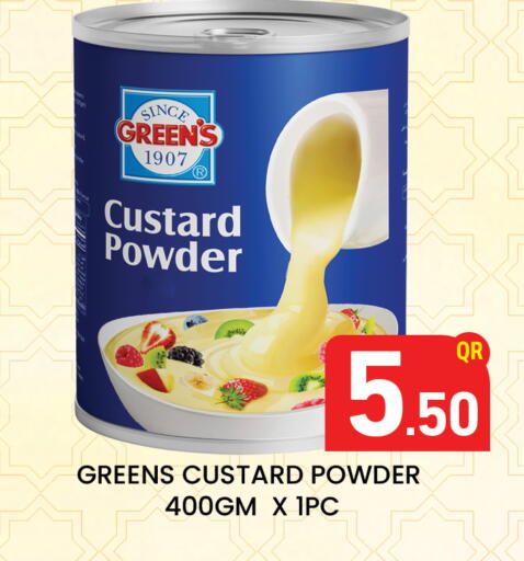 available at Majlis Hypermarket in Qatar - Al Rayyan