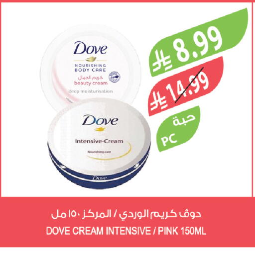 available at Farm  in KSA, Saudi Arabia, Saudi - Abha