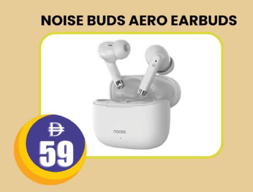 available at سفاري هايبرماركت in الإمارات العربية المتحدة , الامارات - دبي