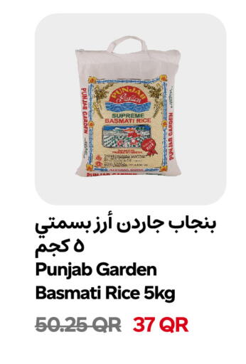 available at Snoomart in Qatar - Al-Shahaniya