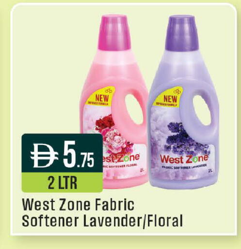 available at ويست زون سوبرماركت in الإمارات العربية المتحدة , الامارات - دبي