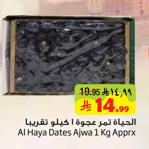 available at Layan Hyper in KSA, Saudi Arabia, Saudi - Dammam
