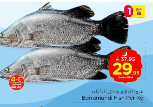 available at Nesto in KSA, Saudi Arabia, Saudi - Dammam