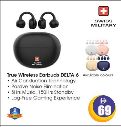 available at Safari Hypermarket  in UAE - Dubai