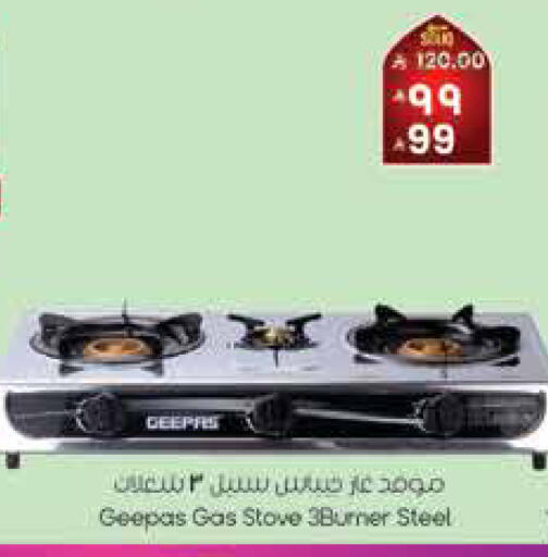 available at City Flower in KSA, Saudi Arabia, Saudi - Jubail