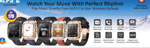 available at سفاري هايبرماركت in الإمارات العربية المتحدة , الامارات - دبي