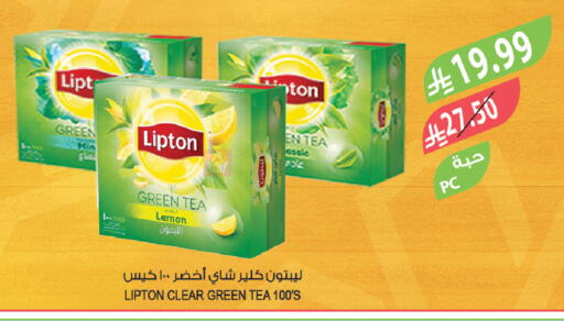 Lemon available at Farm  in KSA, Saudi Arabia, Saudi - Jubail