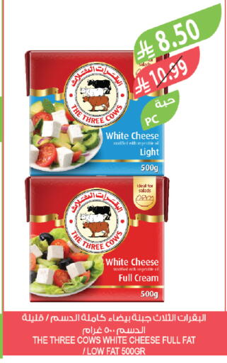 available at المزرعة in مملكة العربية السعودية, السعودية, سعودية - جازان