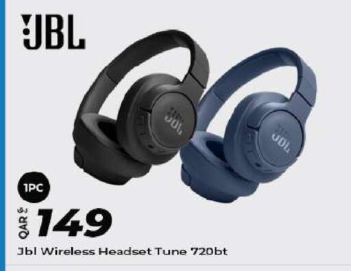 available at Super Touch in Qatar - Al-Shahaniya