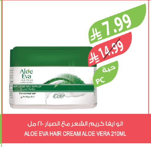 available at المزرعة in مملكة العربية السعودية, السعودية, سعودية - أبها