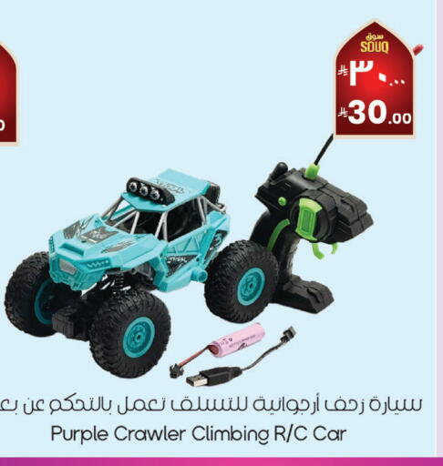 available at City Flower in KSA, Saudi Arabia, Saudi - Najran