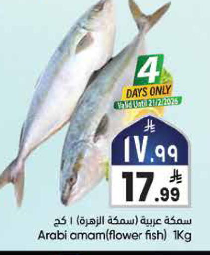 available at ستي فلاور in مملكة العربية السعودية, السعودية, سعودية - حائل‎