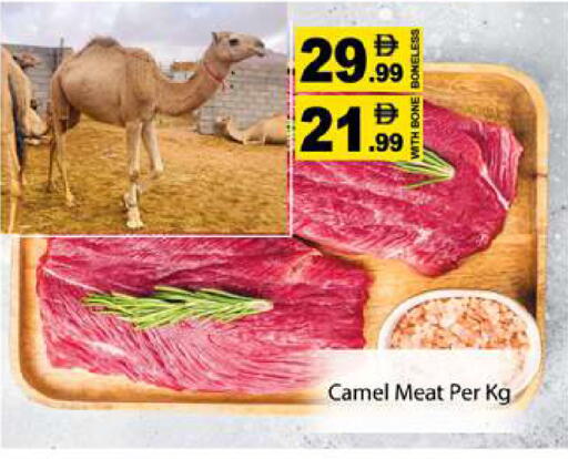 available at جلف هايبرماركت ذ.م.م in الإمارات العربية المتحدة , الامارات - رَأْس ٱلْخَيْمَة