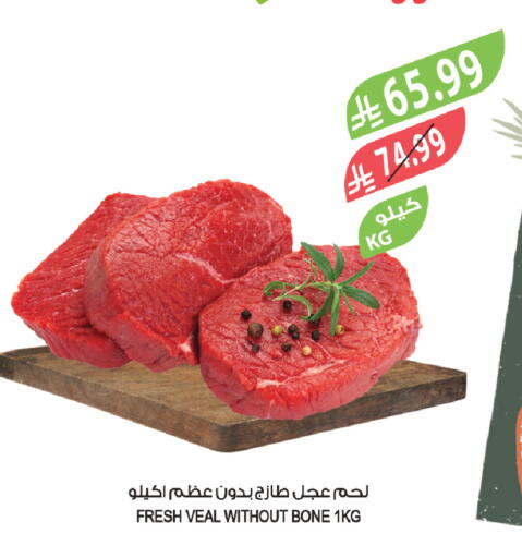 available at المزرعة in مملكة العربية السعودية, السعودية, سعودية - نجران