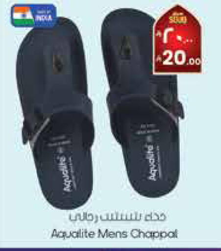 available at City Flower in KSA, Saudi Arabia, Saudi - Hail