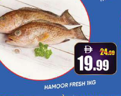 available at Leptis Hypermarket  in UAE - Al Ain