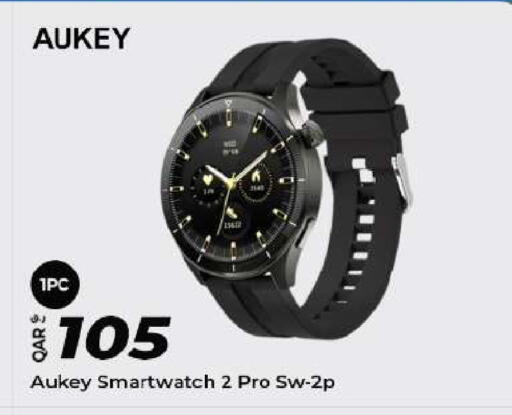 available at Super Touch in Qatar - Al-Shahaniya