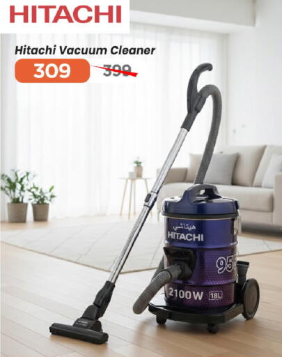 available at مارك & سيف in الإمارات العربية المتحدة , الامارات - الشارقة / عجمان