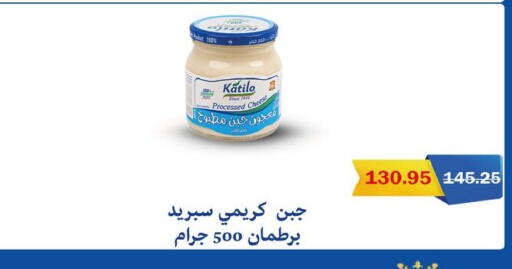 available at Flamingo Hyper Market in Egypt - Cairo