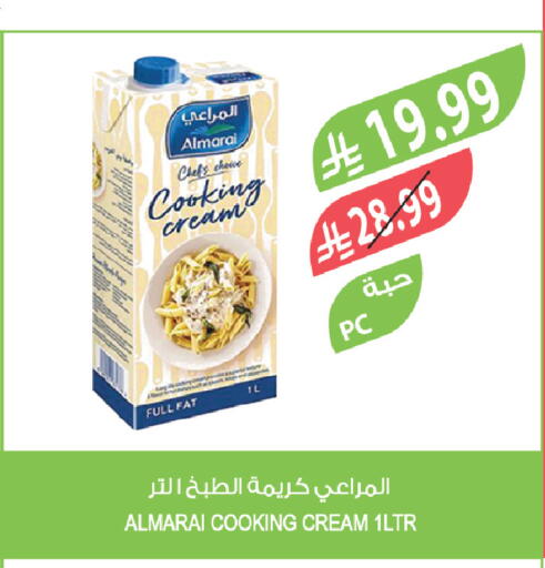 available at Farm  in KSA, Saudi Arabia, Saudi - Saihat