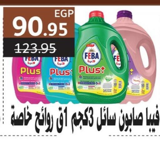 available at Flamingo Hyper Market in Egypt - Cairo