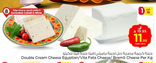 available at Nesto in KSA, Saudi Arabia, Saudi - Dammam