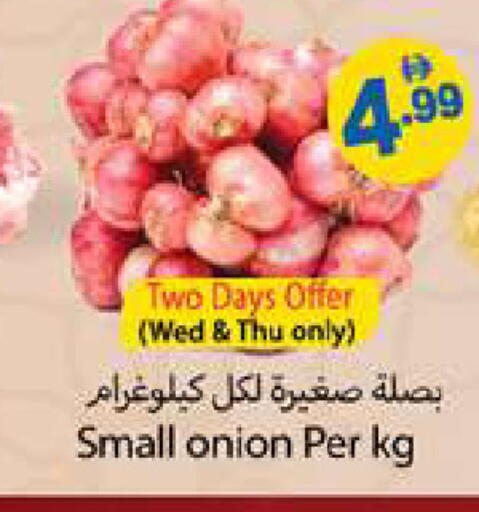 Onion available at Gulf Hypermarket LLC in UAE - Ras al Khaimah