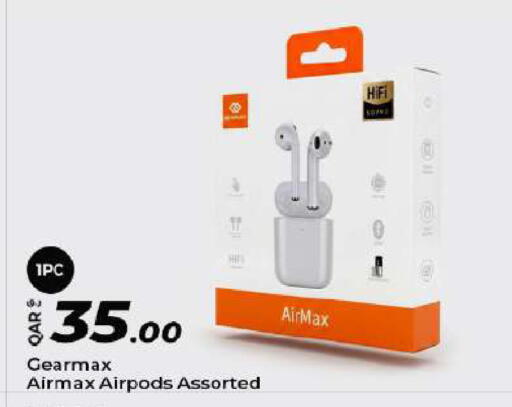 available at Super Touch in Qatar - Al-Shahaniya