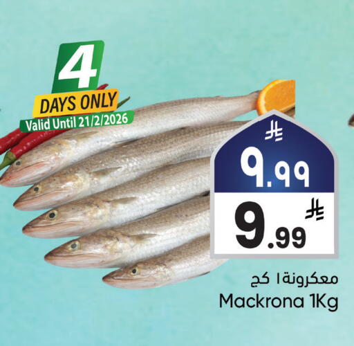 available at ستي فلاور in مملكة العربية السعودية, السعودية, سعودية - نجران