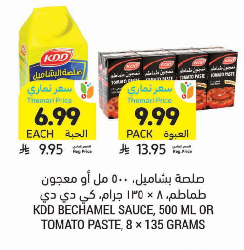 Tomato available at Tamimi Market in KSA, Saudi Arabia, Saudi - Unayzah