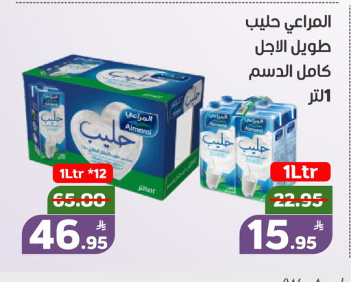 Apple available at Green Apple Market in KSA, Saudi Arabia, Saudi - Al Hasa