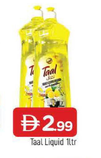 available at المدينة in الإمارات العربية المتحدة , الامارات - الشارقة / عجمان