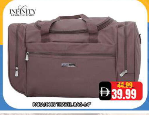 available at ليبتس هايبرماركت in الإمارات العربية المتحدة , الامارات - ٱلْعَيْن‎