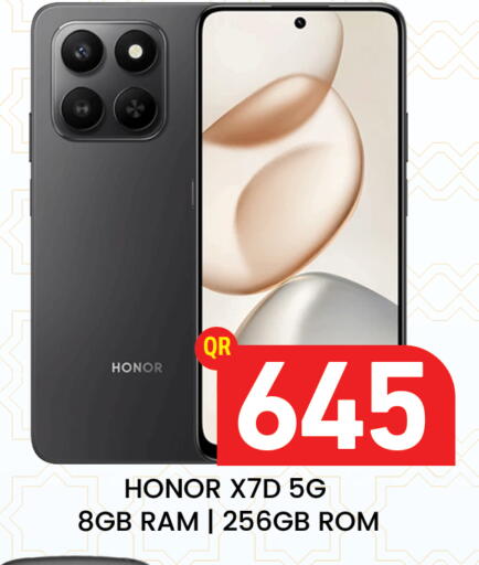 available at Majlis Hypermarket in Qatar - Al Rayyan