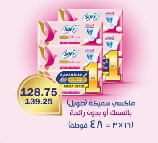 available at Flamingo Hyper Market in Egypt - Cairo