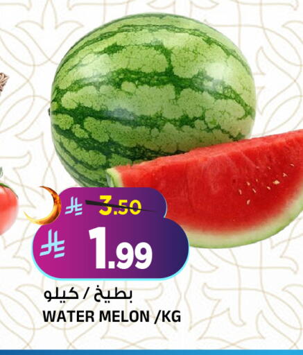 Melon available at Al Madina Hypermarket in KSA, Saudi Arabia, Saudi - Riyadh