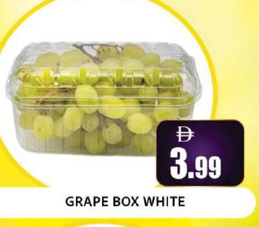 available at ليبتس هايبرماركت in الإمارات العربية المتحدة , الامارات - ٱلْعَيْن‎