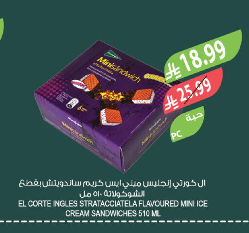 available at Farm  in KSA, Saudi Arabia, Saudi - Najran