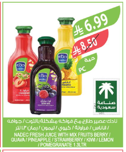 Strawberry Pineapple Guava Kiwi Lemon Pomegranate available at Farm  in KSA, Saudi Arabia, Saudi - Abha