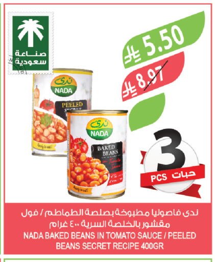 Tomato available at Farm  in KSA, Saudi Arabia, Saudi - Al-Kharj