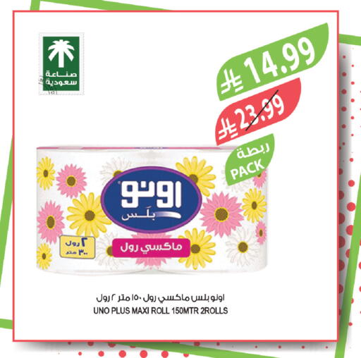 available at Farm  in KSA, Saudi Arabia, Saudi - Qatif