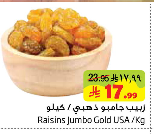 available at Layan Hyper in KSA, Saudi Arabia, Saudi - Dammam